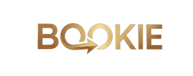 Bookie.kz — Агрегатор спортивных новостей